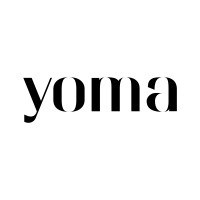 Yoma Plant logo - Similar company to Neon Gmbh