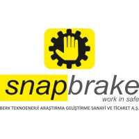 SNAPBRAKE logo - Similar company to 𝗶𝗦𝗽𝗲𝗲𝗱