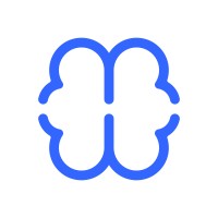 Marstan - مارستان logo - Similar company to Myndall Sarl.