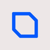 Camonapp