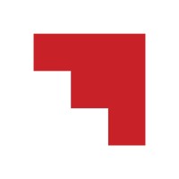 Swiss Chartered Accountants SA logo - Similar company to Angles Ag