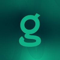 Growth Ninja logo - Similar company to Lab.Sensível
