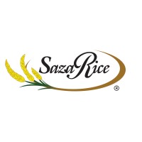 Sazarice Sdn. Bhd. logo - Similar company to Zad Tazj