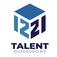 1221 Talent logo - Similar company to East 7Th