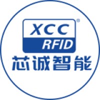 Shenzhen Xcc Rfid Technology Co.,Ltd