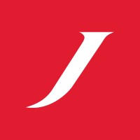 Jupiter Marine International logo - Similar company to Teakdecking Systems, Inc.