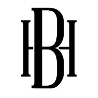 The Ballet Herald® logo - Similar company to Youth Theatre Japan