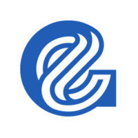 Everest Gold logo - Similar company to Firefense Pte. Ltd.