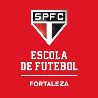 Escola de Futebol São Paulo F.C. - Unidade Fortaleza/CE logo - Similar company to Avaí Futebol 7