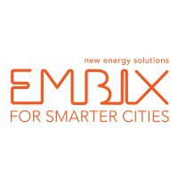 EMBIX logo - Similar company to Deconseil