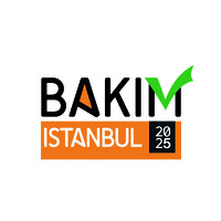 Bakım İstanbul Sempozyumu logo - Similar company to Masstek