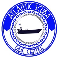 Atlantic Scuba logo - Similar company to Mindset Readiness Project