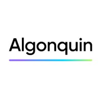 Algonquin Power & Utilities Corp. logo - Similar company to Rev Renewables