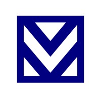 VICTOR | Violence Intervention and Crisis Threat Operational Response logo - Similar company to Interforce