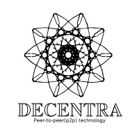 Decentra