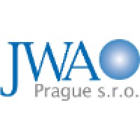 Jwa Prague S.R.O.