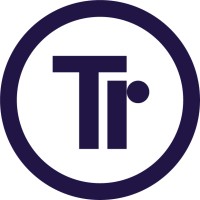 Tailr logo - Similar company to Phpro