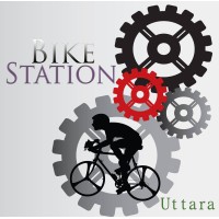 Bike Station Uttara- Bsu
