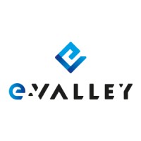Evalley logo - Similar company to Castignac