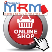 MRM Groceries logo - Similar company to Wide Distribution