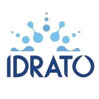 IDRATO logo - Similar company to Dateck Perú