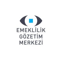 Emeklilik Gözetim Merkezi (EGM) logo - Similar company to Egm