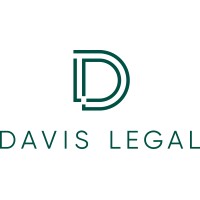 Davis Legal PLLC logo - Similar company to Designly