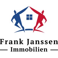Frank Janssen Immobilien logo - Similar company to Ec Training Center Sp. Z O. O.