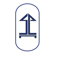 Structcon Engineers logo - Similar company to Structcon Designs