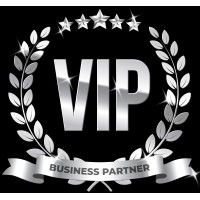 Business Partner VIP Services LLC. logo - Similar company to Dealunity