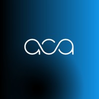 Aca - Ace Creative Agency