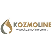 Kozmoline logo - Similar company to Kozmetis