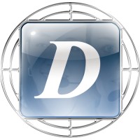 Datatex Dynamics CC logo - Similar company to Cobi Interactive