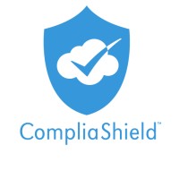 Compliashield