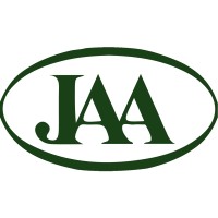 Joe Akhigbe & Associates logo - Similar company to Aa Rescue Limited