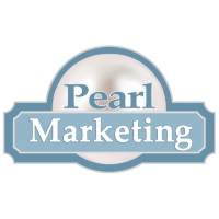 Pearl Marketing logo - Similar company to Kelly Creative Advertising, Llc