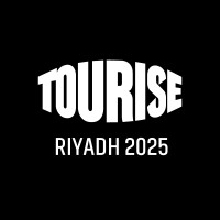 TOURISE logo - Similar company to Funnel Frenzy