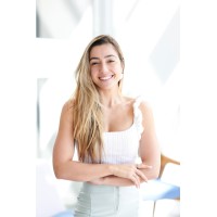 Jennifer Silvestre logo - Similar company to Foodguide2Go