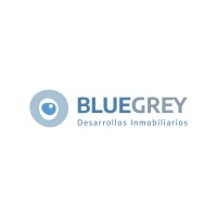 Blue Grey Desarrollos Inmobiliarios logo - Similar company to Digitech Corp