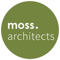 moss.architects logo - Similar company to Mossarchitects