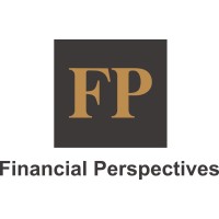 Financial Perspectives Education Provider logo - Similar company to Salmon Thrust Pte Ltd