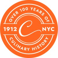Citarella - The Ultimate Gourmet Market logo - Similar company to Morton Williams - The Fresh Marketplace