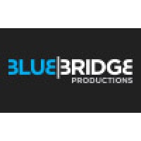 Blue Bridge Productions