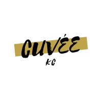 Cuvée KC logo - Similar company to Kansas City Box Llc