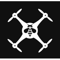 QueenDee logo - Similar company to Dynamacs