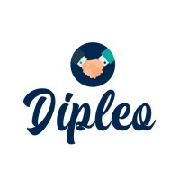 Dipleo logo - Similar company to Boston Storage