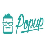 Popup Team