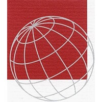 AAC logo - Similar company to Altabat