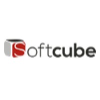 Softcube