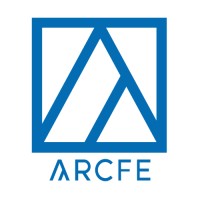 ARCFE Regional Center logo - Similar company to Pathways Eb-5